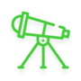 Telescope